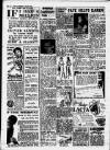 Birmingham Weekly Mercury Sunday 20 February 1949 Page 10