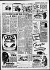 Birmingham Weekly Mercury Sunday 20 February 1949 Page 11