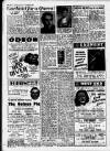Birmingham Weekly Mercury Sunday 20 February 1949 Page 12