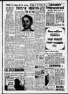 Birmingham Weekly Mercury Sunday 20 February 1949 Page 13
