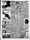 Birmingham Weekly Mercury Sunday 20 February 1949 Page 14
