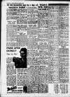Birmingham Weekly Mercury Sunday 20 February 1949 Page 16