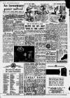 Birmingham Weekly Mercury Sunday 27 February 1949 Page 2