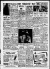 Birmingham Weekly Mercury Sunday 27 February 1949 Page 3