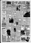 Birmingham Weekly Mercury Sunday 27 February 1949 Page 4
