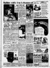 Birmingham Weekly Mercury Sunday 27 February 1949 Page 5