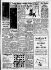 Birmingham Weekly Mercury Sunday 27 February 1949 Page 7