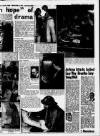 Birmingham Weekly Mercury Sunday 27 February 1949 Page 9