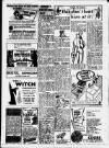 Birmingham Weekly Mercury Sunday 27 February 1949 Page 10