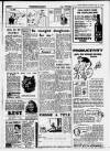 Birmingham Weekly Mercury Sunday 27 February 1949 Page 11