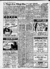 Birmingham Weekly Mercury Sunday 27 February 1949 Page 12