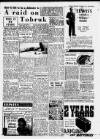 Birmingham Weekly Mercury Sunday 27 February 1949 Page 13