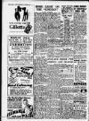 Birmingham Weekly Mercury Sunday 27 February 1949 Page 14
