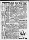 Birmingham Weekly Mercury Sunday 27 February 1949 Page 15