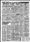 Birmingham Weekly Mercury Sunday 27 February 1949 Page 16