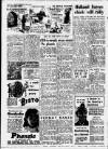 Birmingham Weekly Mercury Sunday 06 March 1949 Page 2