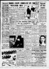 Birmingham Weekly Mercury Sunday 06 March 1949 Page 3