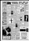 Birmingham Weekly Mercury Sunday 06 March 1949 Page 4