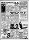 Birmingham Weekly Mercury Sunday 06 March 1949 Page 5