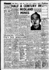 Birmingham Weekly Mercury Sunday 06 March 1949 Page 6