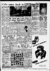 Birmingham Weekly Mercury Sunday 06 March 1949 Page 7