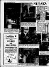 Birmingham Weekly Mercury Sunday 06 March 1949 Page 8
