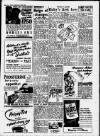 Birmingham Weekly Mercury Sunday 06 March 1949 Page 10