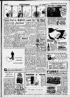 Birmingham Weekly Mercury Sunday 06 March 1949 Page 11