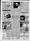 Birmingham Weekly Mercury Sunday 06 March 1949 Page 12