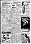 Birmingham Weekly Mercury Sunday 06 March 1949 Page 13