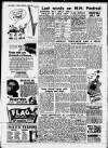 Birmingham Weekly Mercury Sunday 06 March 1949 Page 14