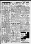 Birmingham Weekly Mercury Sunday 06 March 1949 Page 15