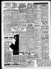 Birmingham Weekly Mercury Sunday 06 March 1949 Page 16