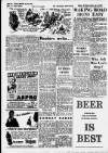 Birmingham Weekly Mercury Sunday 13 March 1949 Page 2