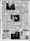 Birmingham Weekly Mercury Sunday 13 March 1949 Page 3