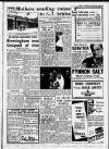 Birmingham Weekly Mercury Sunday 13 March 1949 Page 5