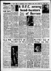 Birmingham Weekly Mercury Sunday 13 March 1949 Page 6