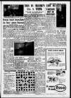 Birmingham Weekly Mercury Sunday 13 March 1949 Page 7