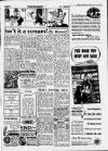 Birmingham Weekly Mercury Sunday 13 March 1949 Page 11