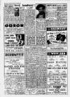 Birmingham Weekly Mercury Sunday 13 March 1949 Page 12