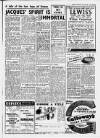 Birmingham Weekly Mercury Sunday 13 March 1949 Page 13