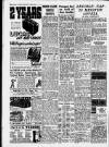 Birmingham Weekly Mercury Sunday 13 March 1949 Page 14