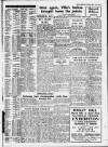 Birmingham Weekly Mercury Sunday 13 March 1949 Page 15