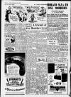 Birmingham Weekly Mercury Sunday 20 March 1949 Page 2