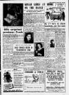 Birmingham Weekly Mercury Sunday 20 March 1949 Page 3