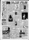 Birmingham Weekly Mercury Sunday 20 March 1949 Page 4