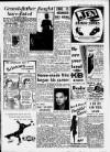 Birmingham Weekly Mercury Sunday 20 March 1949 Page 5