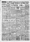 Birmingham Weekly Mercury Sunday 20 March 1949 Page 6