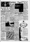 Birmingham Weekly Mercury Sunday 20 March 1949 Page 7