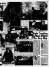 Birmingham Weekly Mercury Sunday 20 March 1949 Page 9